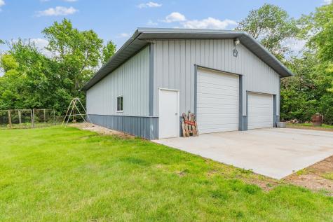 6580 Tower Road SW Hoffman MN 56339