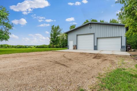 6580 Tower Road SW Hoffman MN 56339