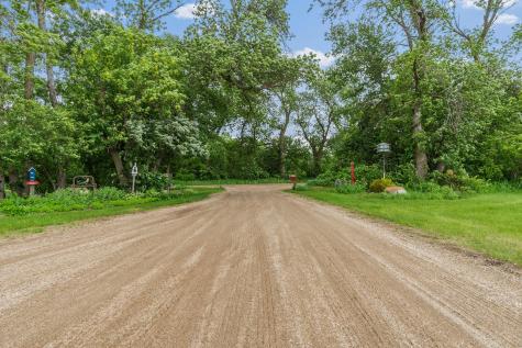 6580 Tower Road SW Hoffman MN 56339