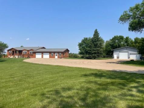 6580 Tower Road SW Hoffman MN 56339