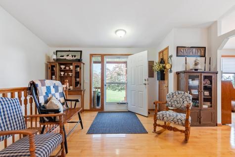 6580 Tower Road SW Hoffman MN 56339