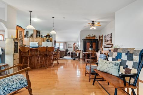 6580 Tower Road SW Hoffman MN 56339