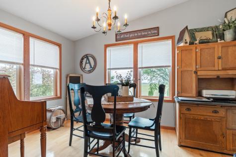 6580 Tower Road SW Hoffman MN 56339