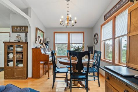 6580 Tower Road SW Hoffman MN 56339