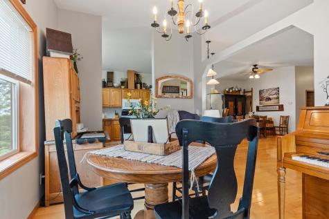 6580 Tower Road SW Hoffman MN 56339