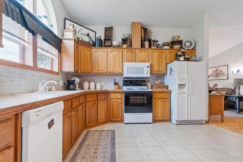 6580 Tower Road SW Hoffman MN 56339