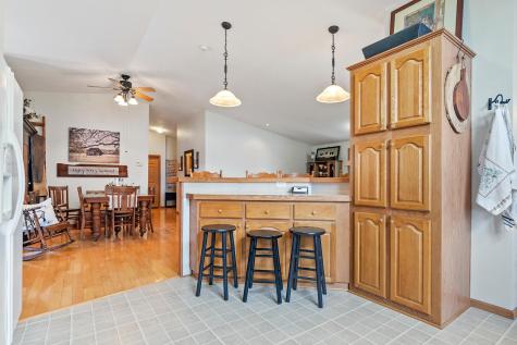 6580 Tower Road SW Hoffman MN 56339