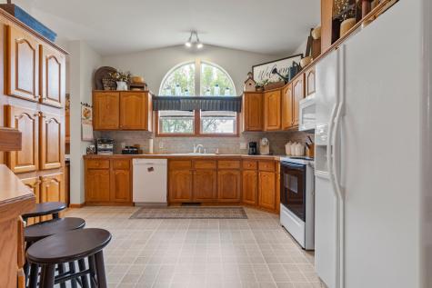 6580 Tower Road SW Hoffman MN 56339