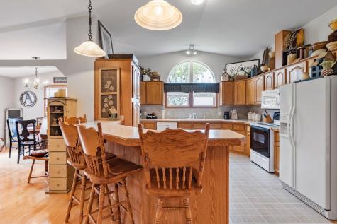 6580 Tower Road SW Hoffman MN 56339