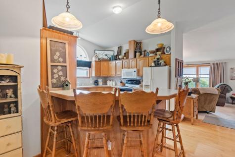 6580 Tower Road SW Hoffman MN 56339