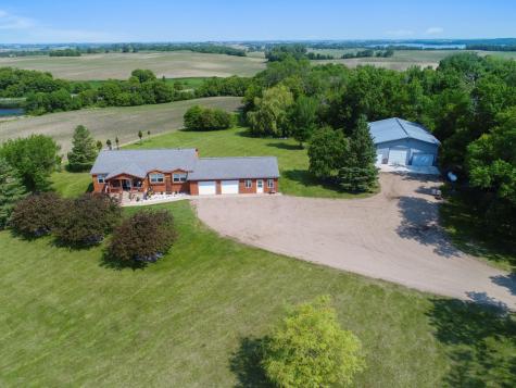 6580 Tower Road SW Hoffman MN 56339