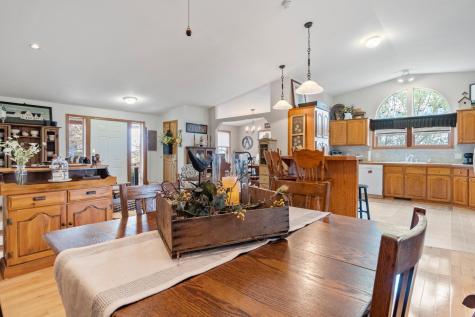 6580 Tower Road SW Hoffman MN 56339