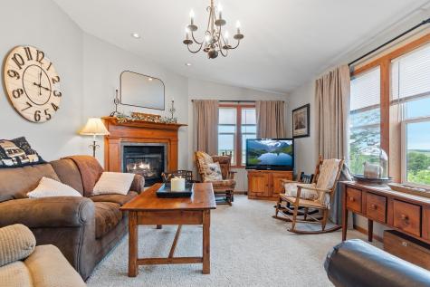 6580 Tower Road SW Hoffman MN 56339