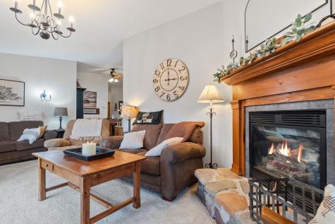 6580 Tower Road SW Hoffman MN 56339