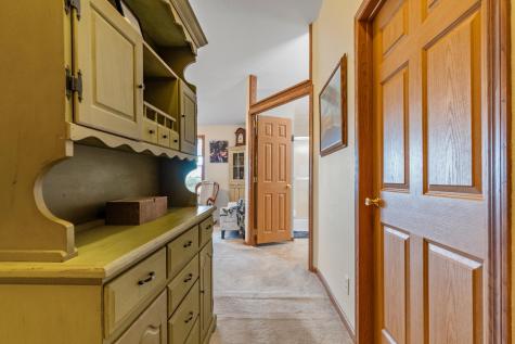 6580 Tower Road SW Hoffman MN 56339