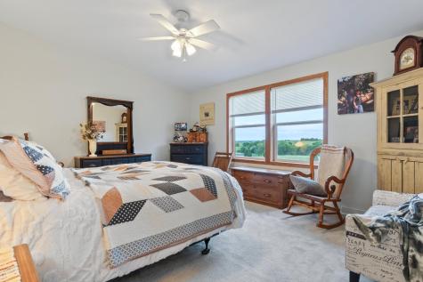 6580 Tower Road SW Hoffman MN 56339