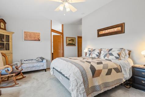 6580 Tower Road SW Hoffman MN 56339