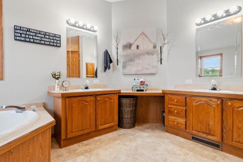 6580 Tower Road SW Hoffman MN 56339