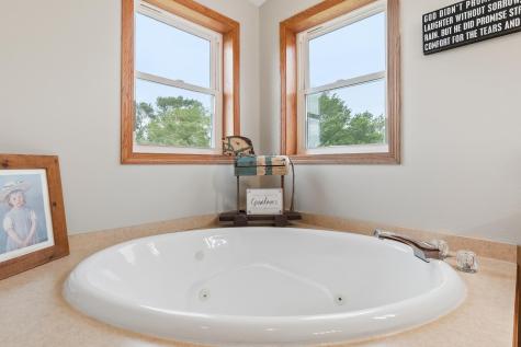6580 Tower Road SW Hoffman MN 56339