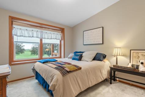 6580 Tower Road SW Hoffman MN 56339