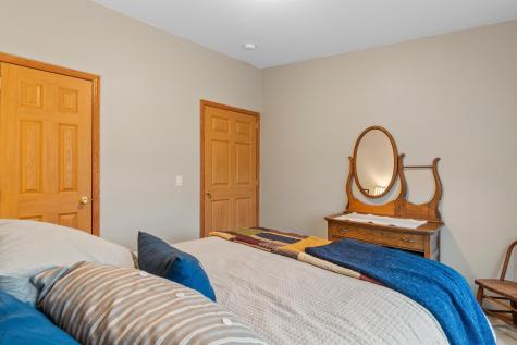 6580 Tower Road SW Hoffman MN 56339