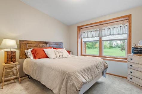 6580 Tower Road SW Hoffman MN 56339