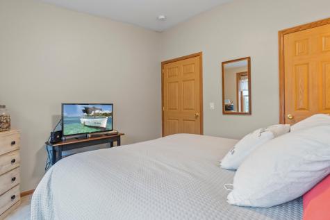 6580 Tower Road SW Hoffman MN 56339