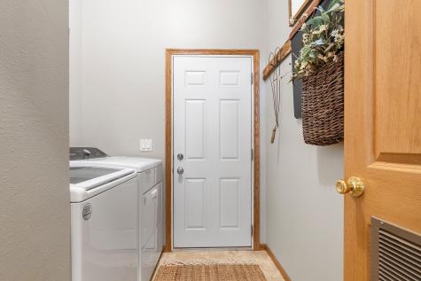 6580 Tower Road SW Hoffman MN 56339