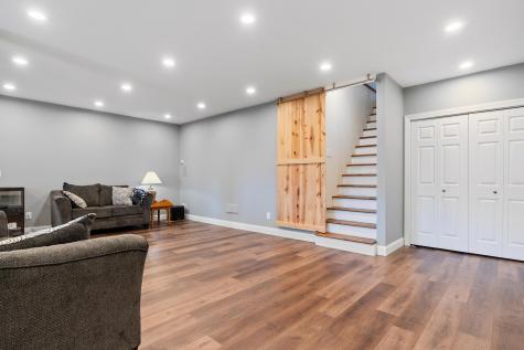 6580 Tower Road SW Hoffman MN 56339