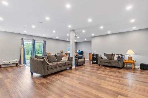 6580 Tower Road SW Hoffman MN 56339