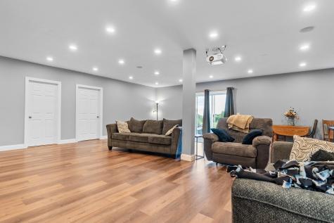 6580 Tower Road SW Hoffman MN 56339