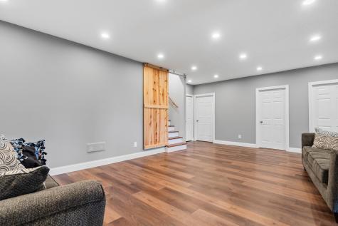 6580 Tower Road SW Hoffman MN 56339