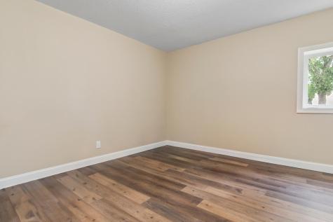 6580 Tower Road SW Hoffman MN 56339