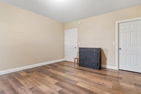 6580 Tower Road SW Hoffman MN 56339