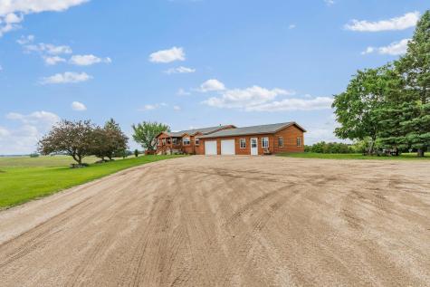 6580 Tower Road SW Hoffman MN 56339