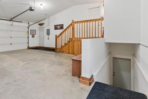 6580 Tower Road SW Hoffman MN 56339