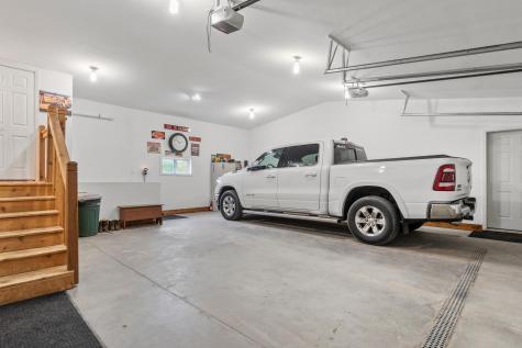 6580 Tower Road SW Hoffman MN 56339