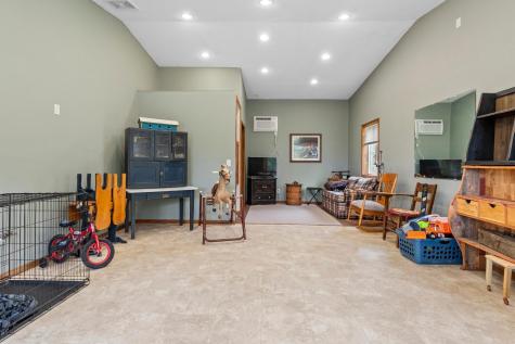 6580 Tower Road SW Hoffman MN 56339