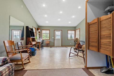 6580 Tower Road SW Hoffman MN 56339