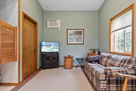 6580 Tower Road SW Hoffman MN 56339