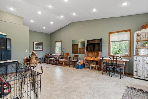 6580 Tower Road SW Hoffman MN 56339