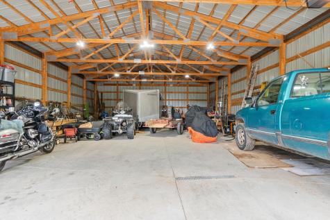 6580 Tower Road SW Hoffman MN 56339