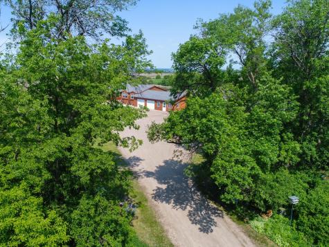 6580 Tower Road SW Hoffman MN 56339
