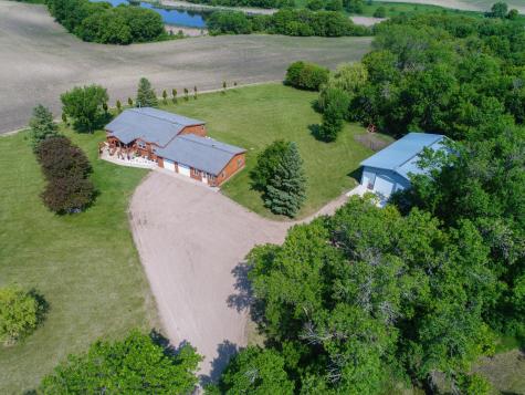 6580 Tower Road SW Hoffman MN 56339