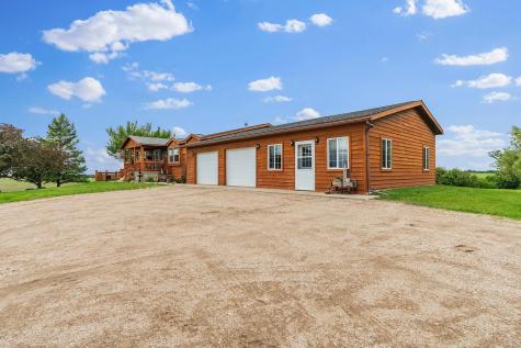 6580 Tower Road SW Hoffman MN 56339