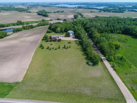 6580 Tower Road SW Hoffman MN 56339