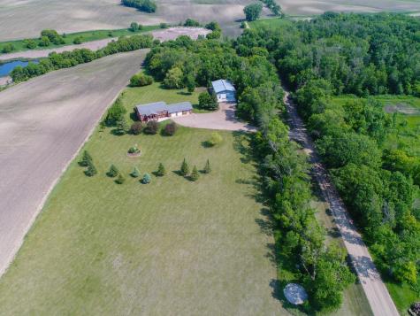 6580 Tower Road SW Hoffman MN 56339