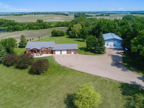 6580 Tower Road SW Hoffman MN 56339