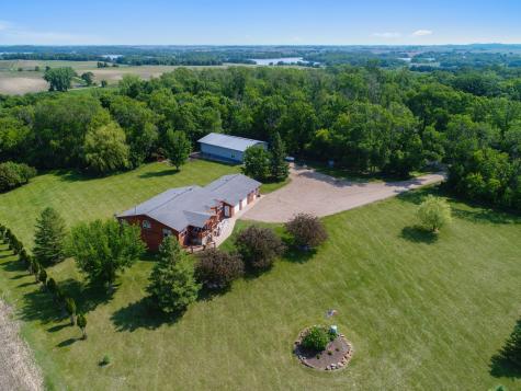 6580 Tower Road SW Hoffman MN 56339
