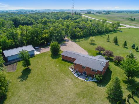 6580 Tower Road SW Hoffman MN 56339